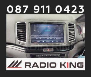 432440611 797056515778106 4923704060583937466 n - Radio King Ireland - Android Car Radios and CarPlay Systems