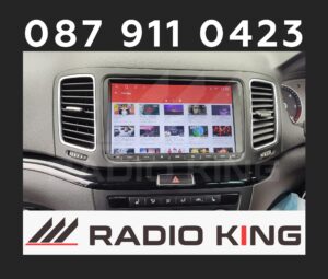 432465621 797056389111452 3989261667122194327 n - Radio King Ireland - Android Car Radios and CarPlay Systems