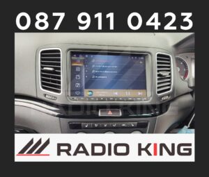 432469397 797056399111451 8894424199404783114 n - Radio King Ireland - Android Car Radios and CarPlay Systems