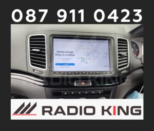 433677779 797056539111437 2739950298013529355 n - Radio King Ireland - Android Car Radios and CarPlay Systems