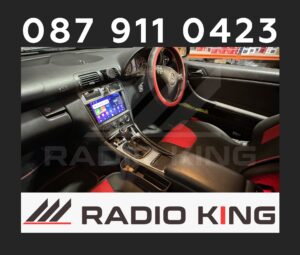 441658161 835762871907470 3012591212000279060 n - Radio King Ireland - Android Car Radios and CarPlay Systems