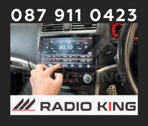 442484918 842614411222316 620877888252479272 n - Radio King Ireland - Android Car Radios and CarPlay Systems