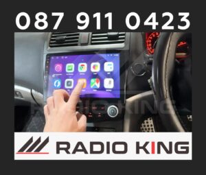 444501767 842614587888965 6341340722181321881 n - Radio King Ireland - Android Car Radios and CarPlay Systems