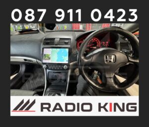 445432359 842614601222297 8770245261062758296 n - Radio King Ireland - Android Car Radios and CarPlay Systems