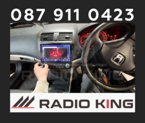 445502525 842614171222340 4053099226284321158 n - Radio King Ireland - Android Car Radios and CarPlay Systems