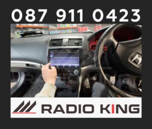 445528751 842614614555629 6169456323725579276 n - Radio King Ireland - Android Car Radios and CarPlay Systems