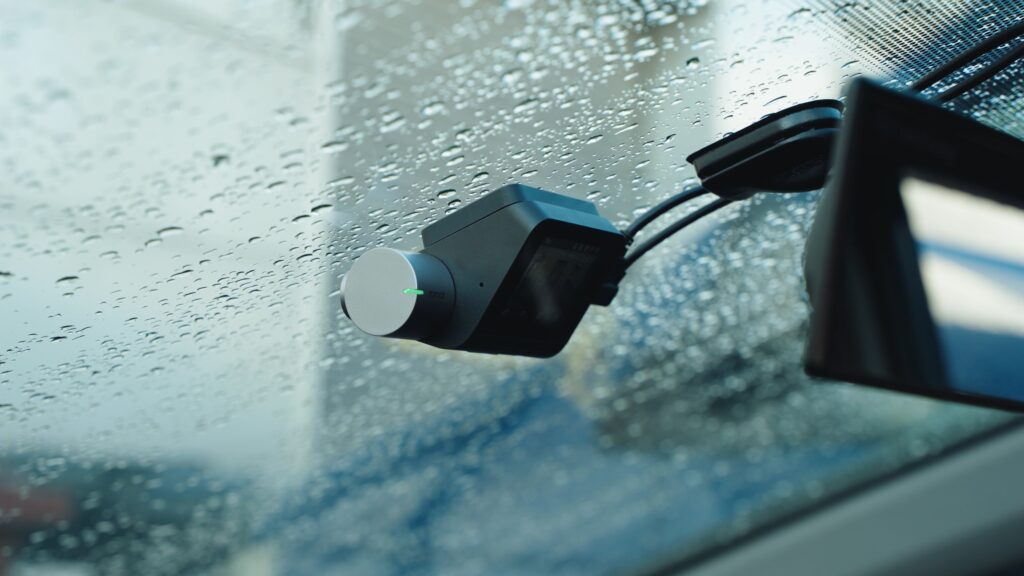 Radio King dash cam fitting service Dublin 1 Dash cam installation 0 - Radio King Ireland - Android Car Radios and CarPlay Systems