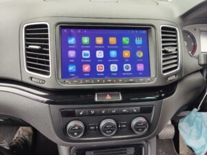 seat ambero scaled - Radio King Ireland - Android Car Radios and CarPlay Systems