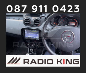 1 1 1024x869 2 - Radio King Ireland - Android Car Radios and CarPlay Systems