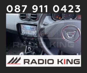 2 1 1024x869 1 1 - Radio King Ireland - Android Car Radios and CarPlay Systems