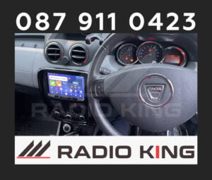 3 1 1024x869 1 1 - Radio King Ireland - Android Car Radios and CarPlay Systems