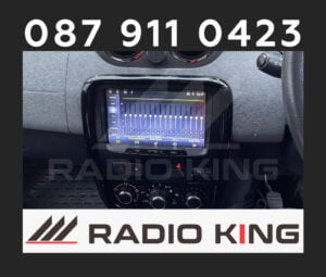 4 1 1024x869 1 1 - Radio King Ireland - Android Car Radios and CarPlay Systems