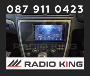 422926280 766691445481280 2083161801663939302 n - Radio King Ireland - Android Car Radios and CarPlay Systems