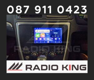 422927028 766691265481298 3867837803887964384 n - Radio King Ireland - Android Car Radios and CarPlay Systems