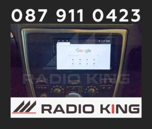 422932729 766691455481279 7826815761088433767 n - Radio King Ireland - Android Car Radios and CarPlay Systems