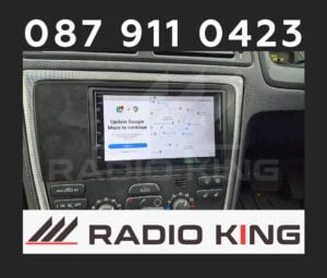 422935659 766691348814623 1306944850610542467 n - Radio King Ireland - Android Car Radios and CarPlay Systems