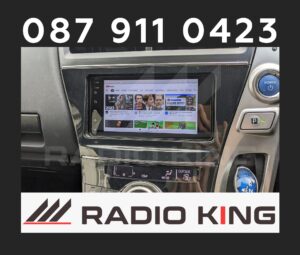 443732545 838395981644159 8377761198432980215 n - Radio King Ireland - Android Car Radios and CarPlay Systems