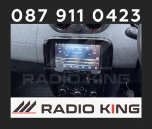 5 1 1024x869 1 1 - Radio King Ireland - Android Car Radios and CarPlay Systems