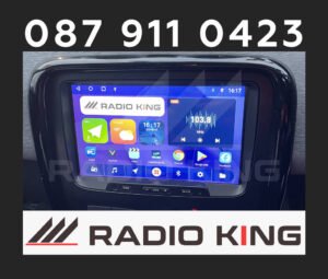 6 1 1024x869 1 1 - Radio King Ireland - Android Car Radios and CarPlay Systems