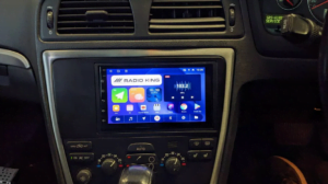 Opera Знімок 2024 08 13 132752 radioking.ie - Radio King Ireland - Android Car Radios and CarPlay Systems