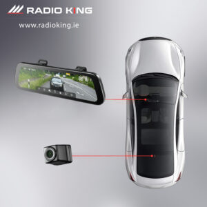 insta1 1 1 scaled - Radio King Ireland - Android Car Radios and CarPlay Systems