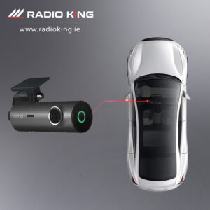 insta2 1 scaled - Radio King Ireland - Android Car Radios and CarPlay Systems