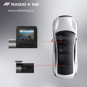 insta2 2 scaled - Radio King Ireland - Android Car Radios and CarPlay Systems