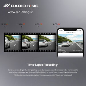 insta4 1 scaled - Radio King Ireland - Android Car Radios and CarPlay Systems