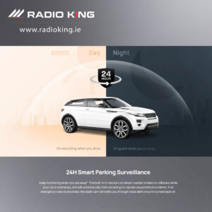 insta7 2 scaled - Radio King Ireland - Android Car Radios and CarPlay Systems