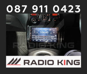 pic1 1024x869 1 - Radio King Ireland - Android Car Radios and CarPlay Systems