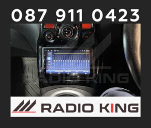 pic3 1024x869 1 - Radio King Ireland - Android Car Radios and CarPlay Systems