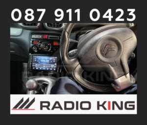 pic4 1024x869 1 - Radio King Ireland - Android Car Radios and CarPlay Systems