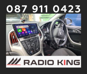 up2 scaled - Radio King Ireland - Android Car Radios and CarPlay Systems