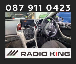 up3 scaled - Radio King Ireland - Android Car Radios and CarPlay Systems