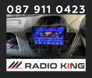 е2 1024x869 1 - Radio King Ireland - Android Car Radios and CarPlay Systems