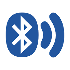 Radio King Ireland - Android Car Radios and CarPlay Systems 13 connecting bluetooth - Radio King Ireland - Android Car Radios and CarPlay Systems